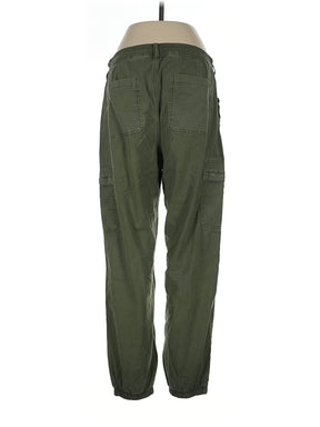 2 size - 12