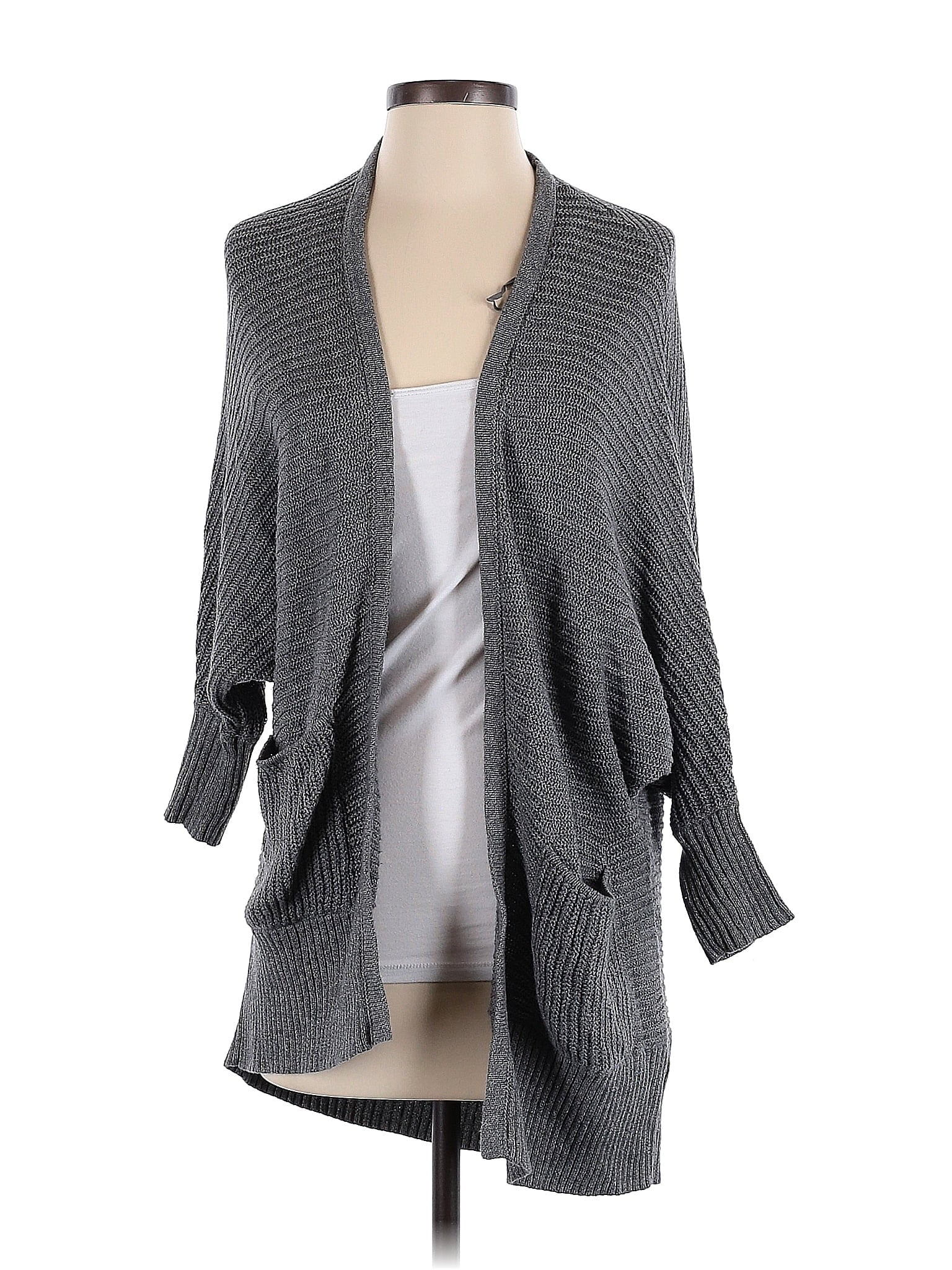 Cardigan size - XS - Sm