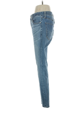 4 size - XS