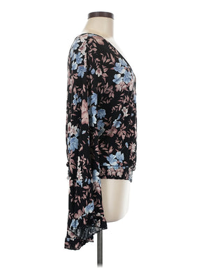 3 size - M