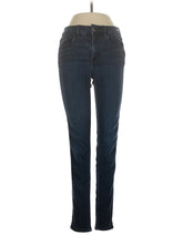 1 size - 2