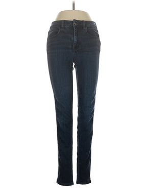 1 size - 2