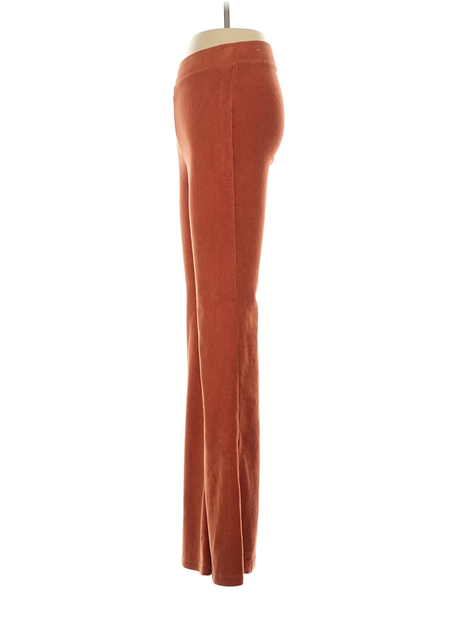 4 size - XS