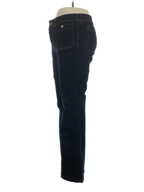 4 size - 14 REG