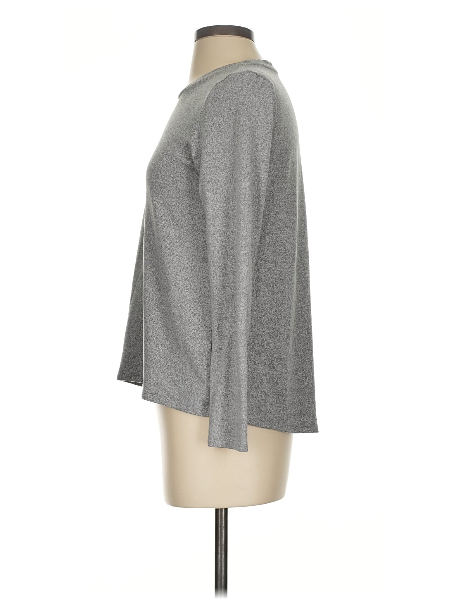 4 size - S