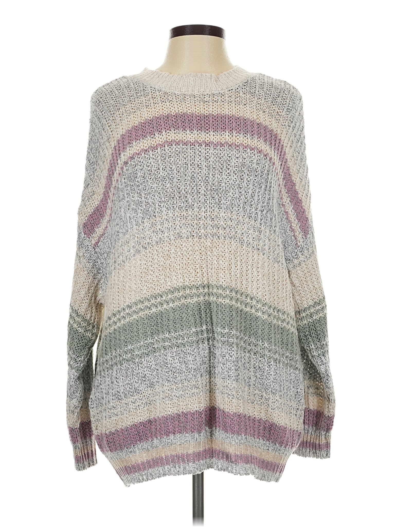 1 size - L
