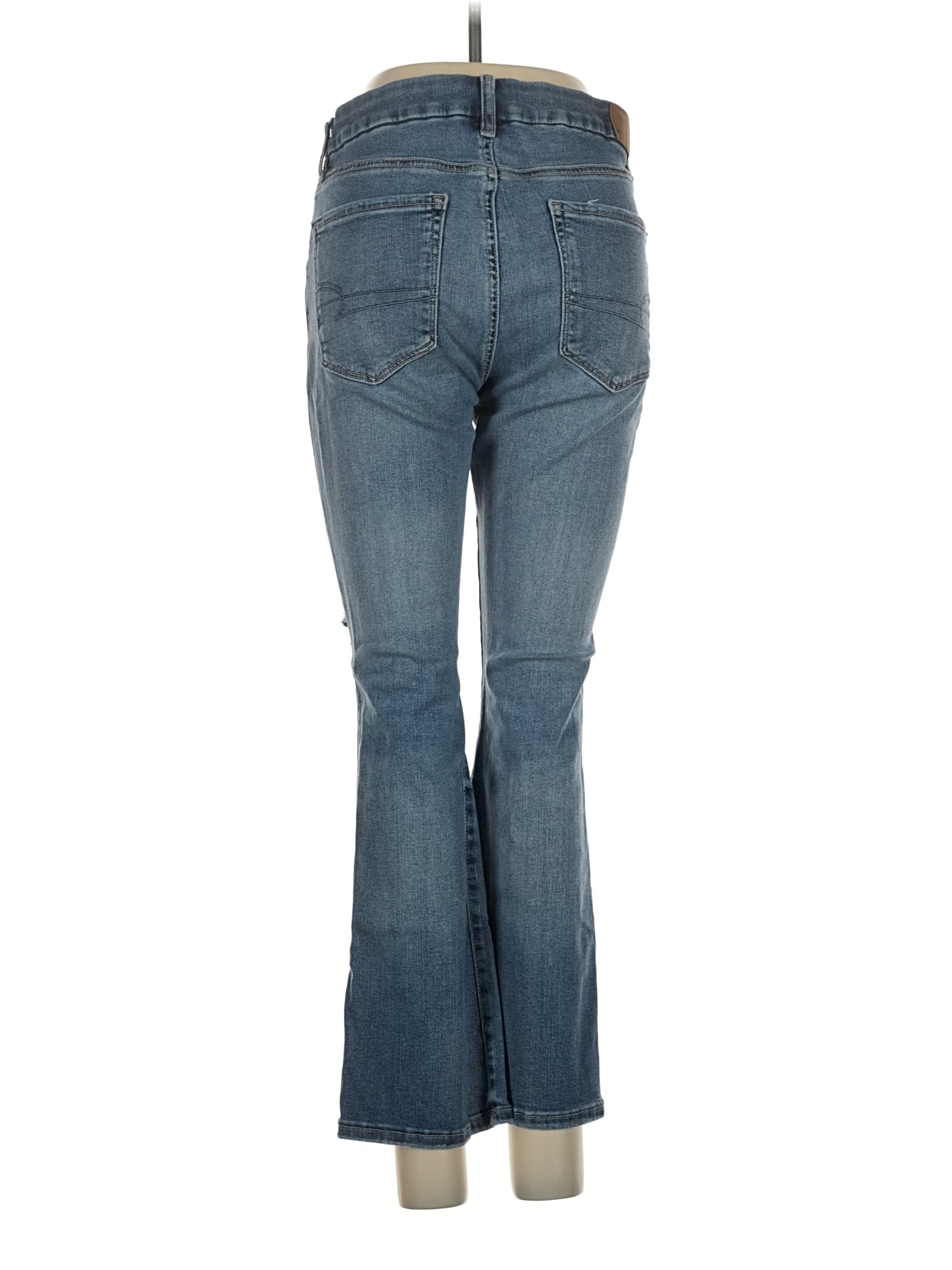 2 size - 4