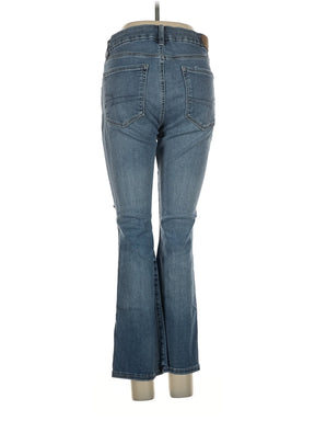 2 size - 4