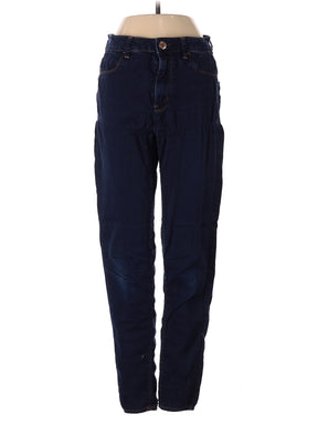1 size - 2