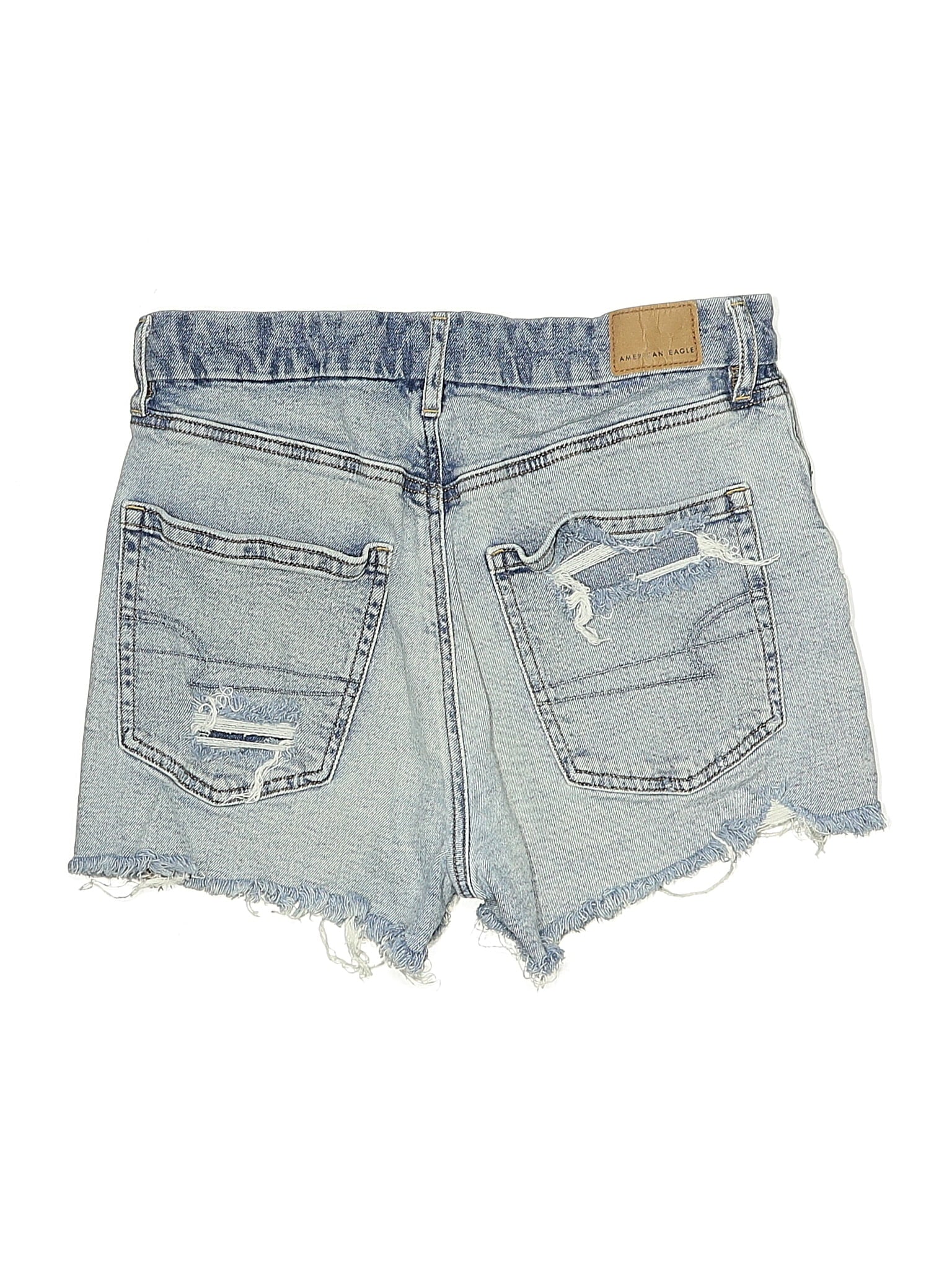2 size - 6