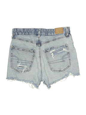 2 size - 6