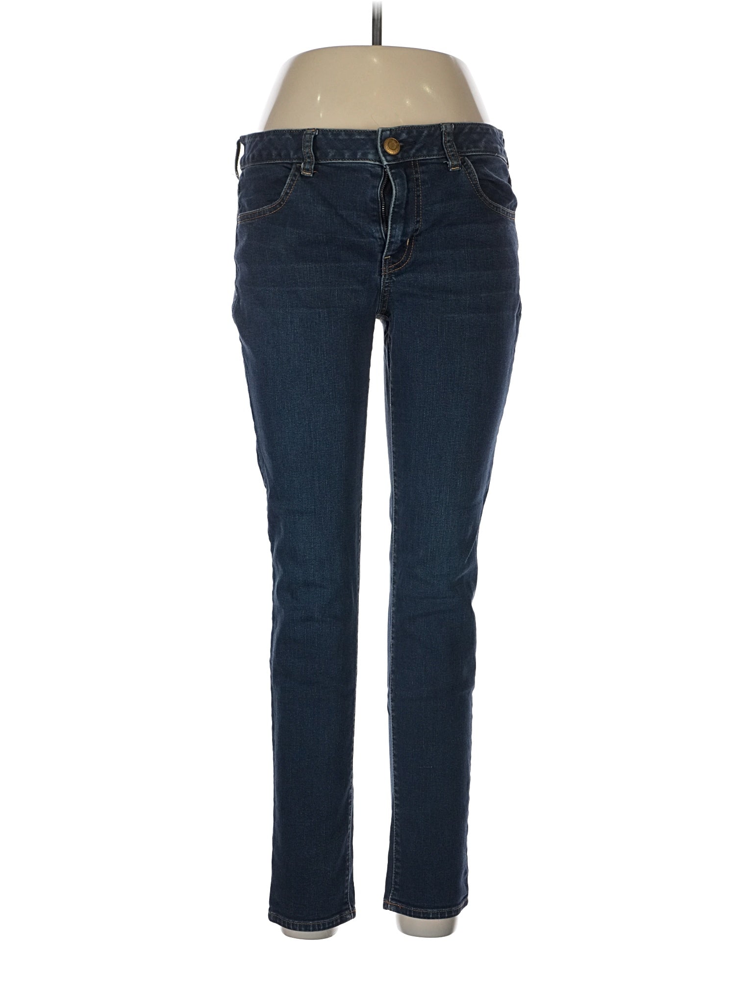 1 size - 12