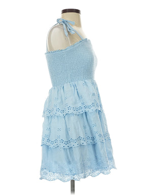 3 size - XS