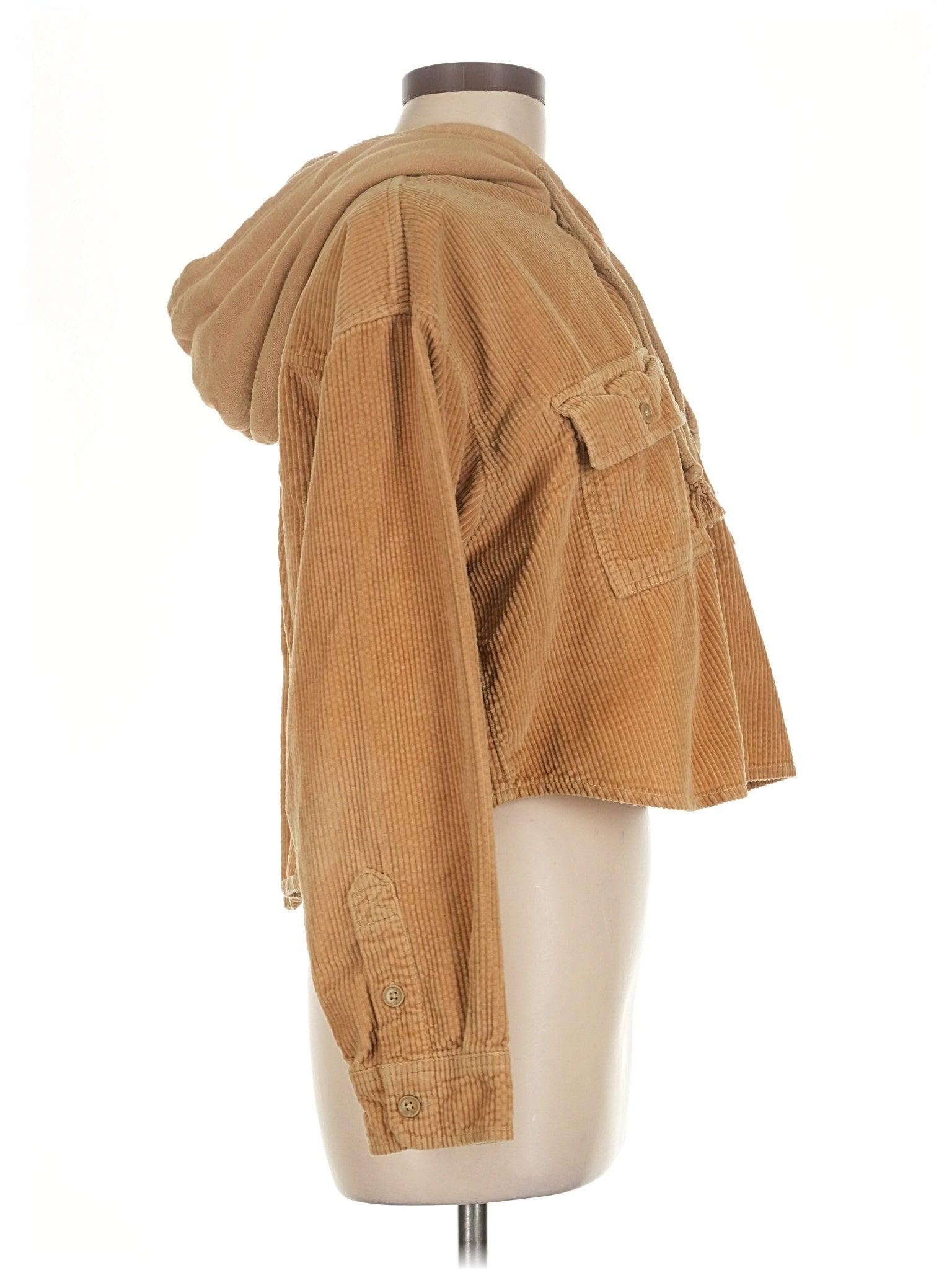 3 size - M