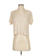 1 size - XS