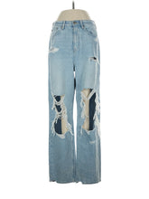 1 size - 4R