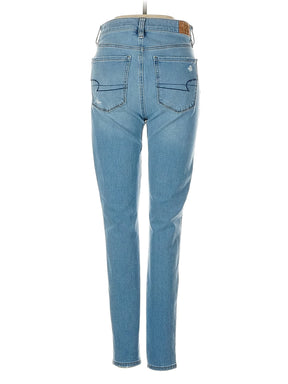 2 size - 4