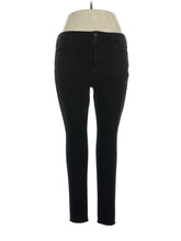 1 size - 14