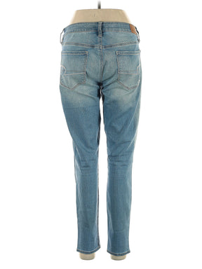 2 size - 10