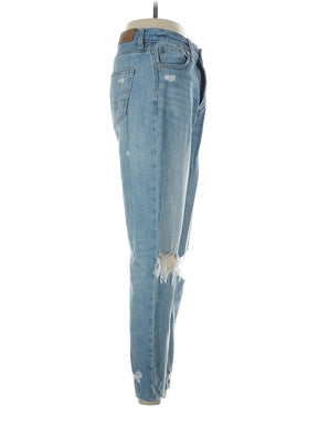 3 size - 0r