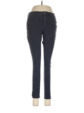 1 size - 6