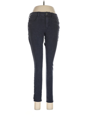 1 size - 6