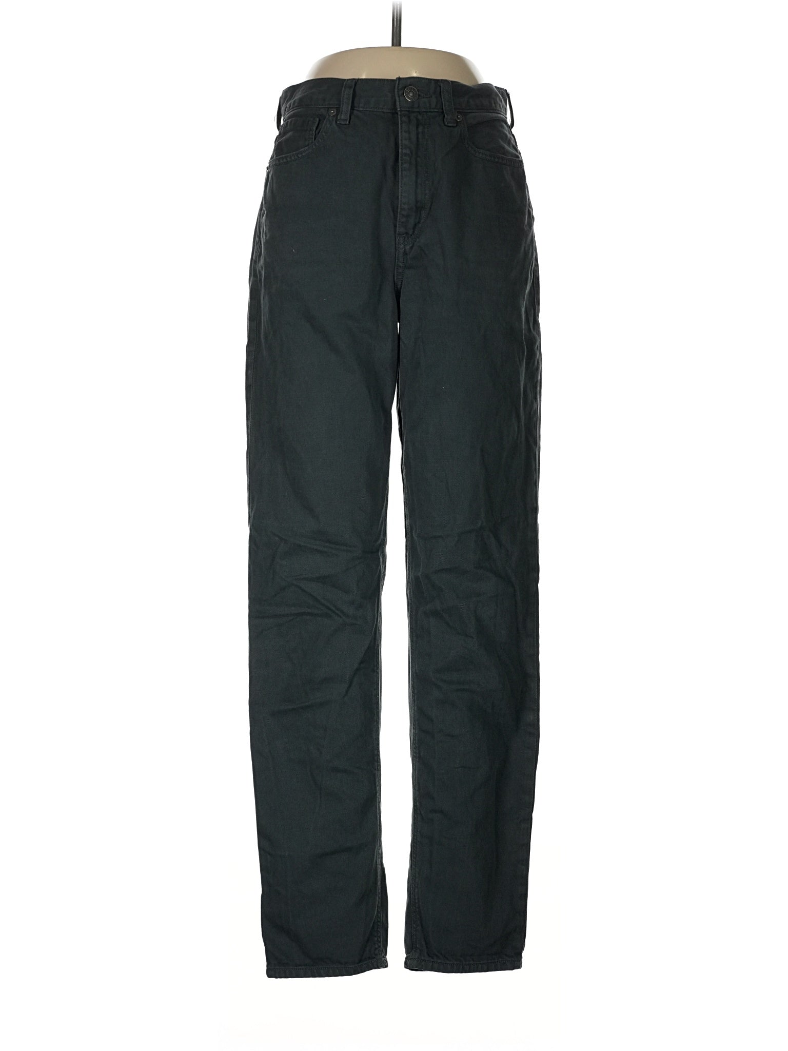 1 size - 6