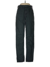 1 size - 6