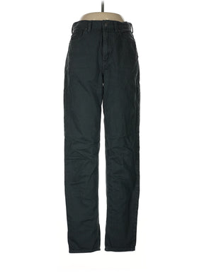 1 size - 6