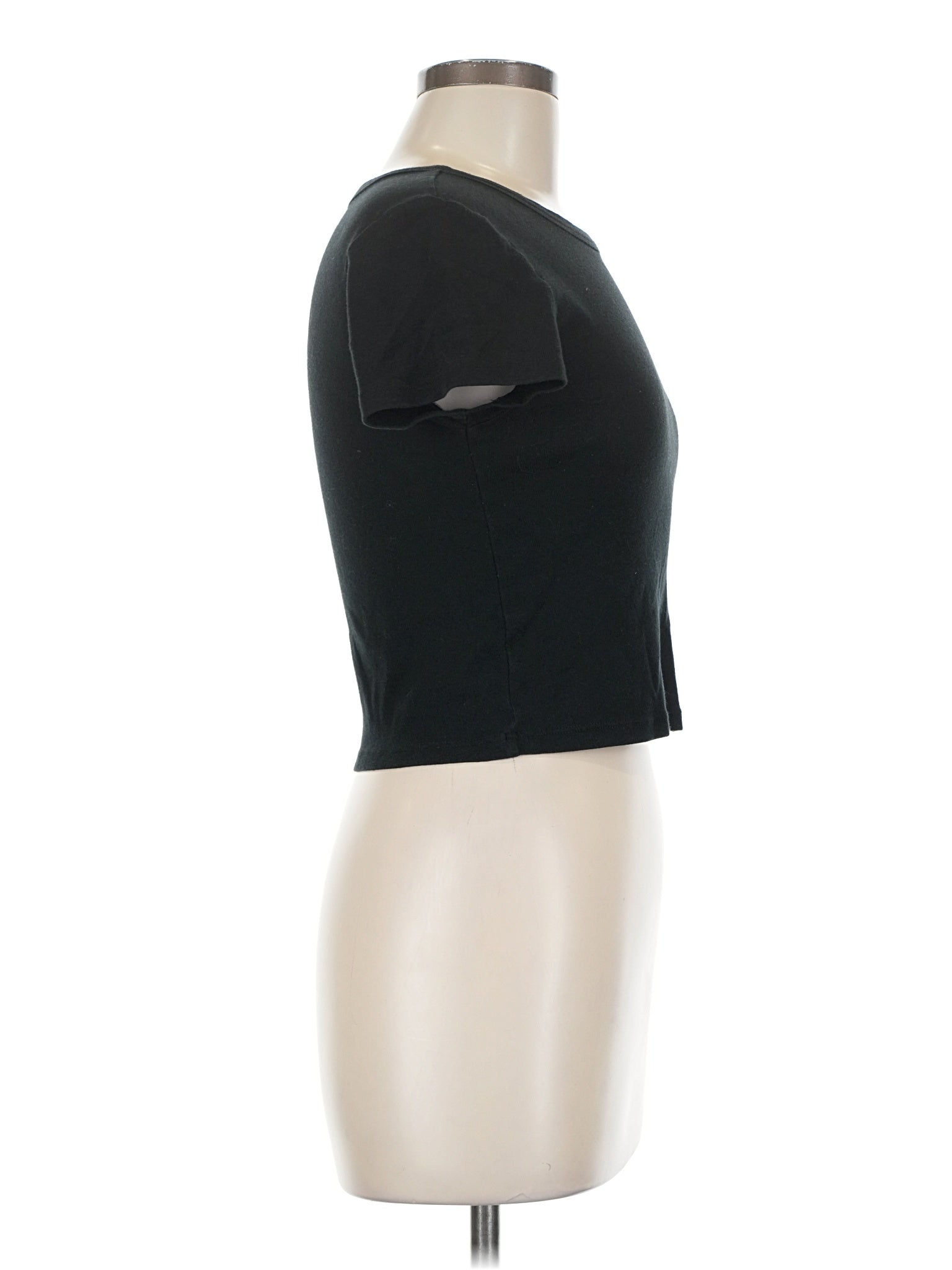3 size - M