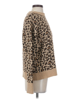 3 size - S