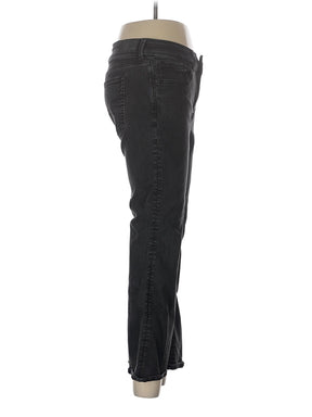 3 size - 12