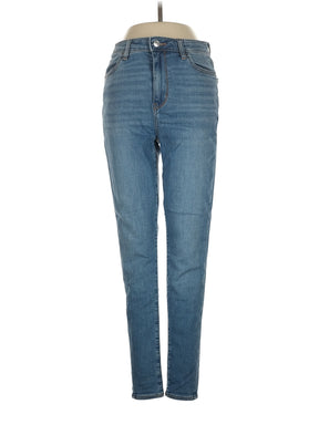 1 size - 2