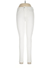 1 size - 6R