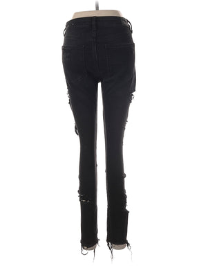 2 size - 6