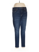 1 size - 14S