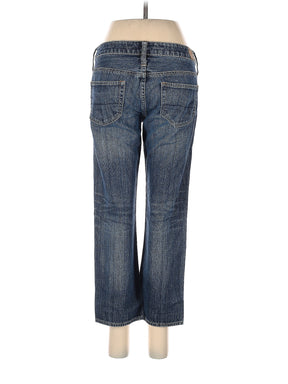 Jeans size - 2