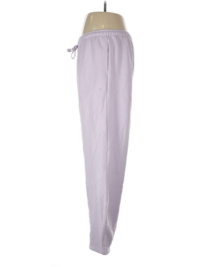 4 size - L