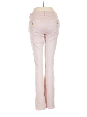 2 size - 6