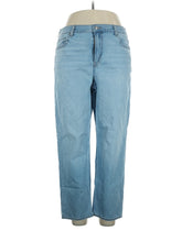 1 size - 16 Short