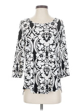 1 size - S