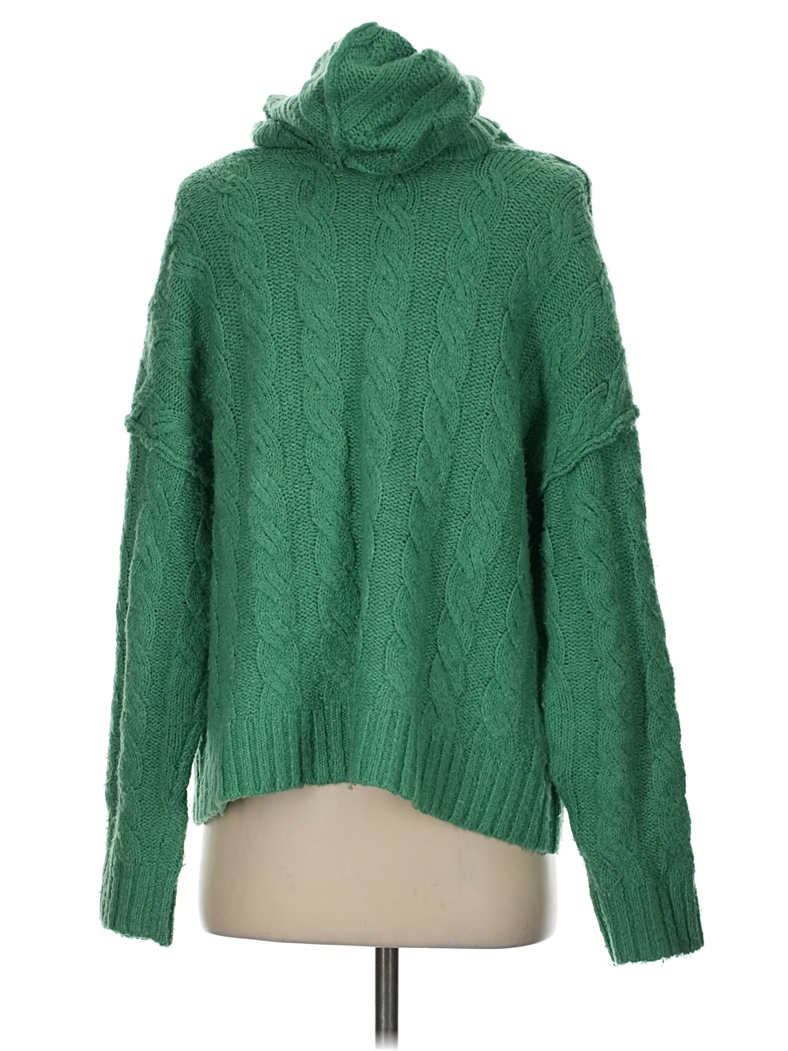 2 size - XS