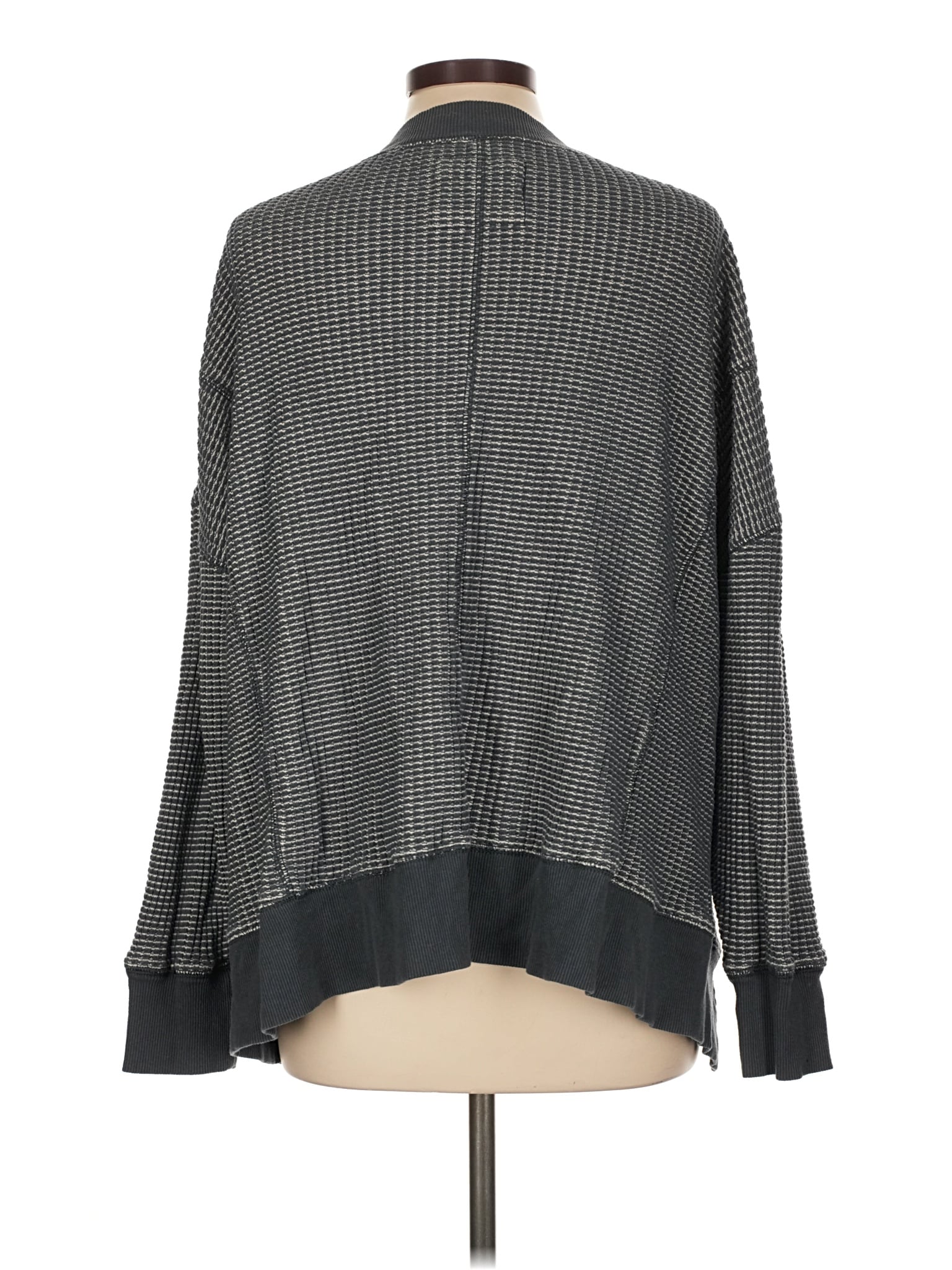 2 size - L