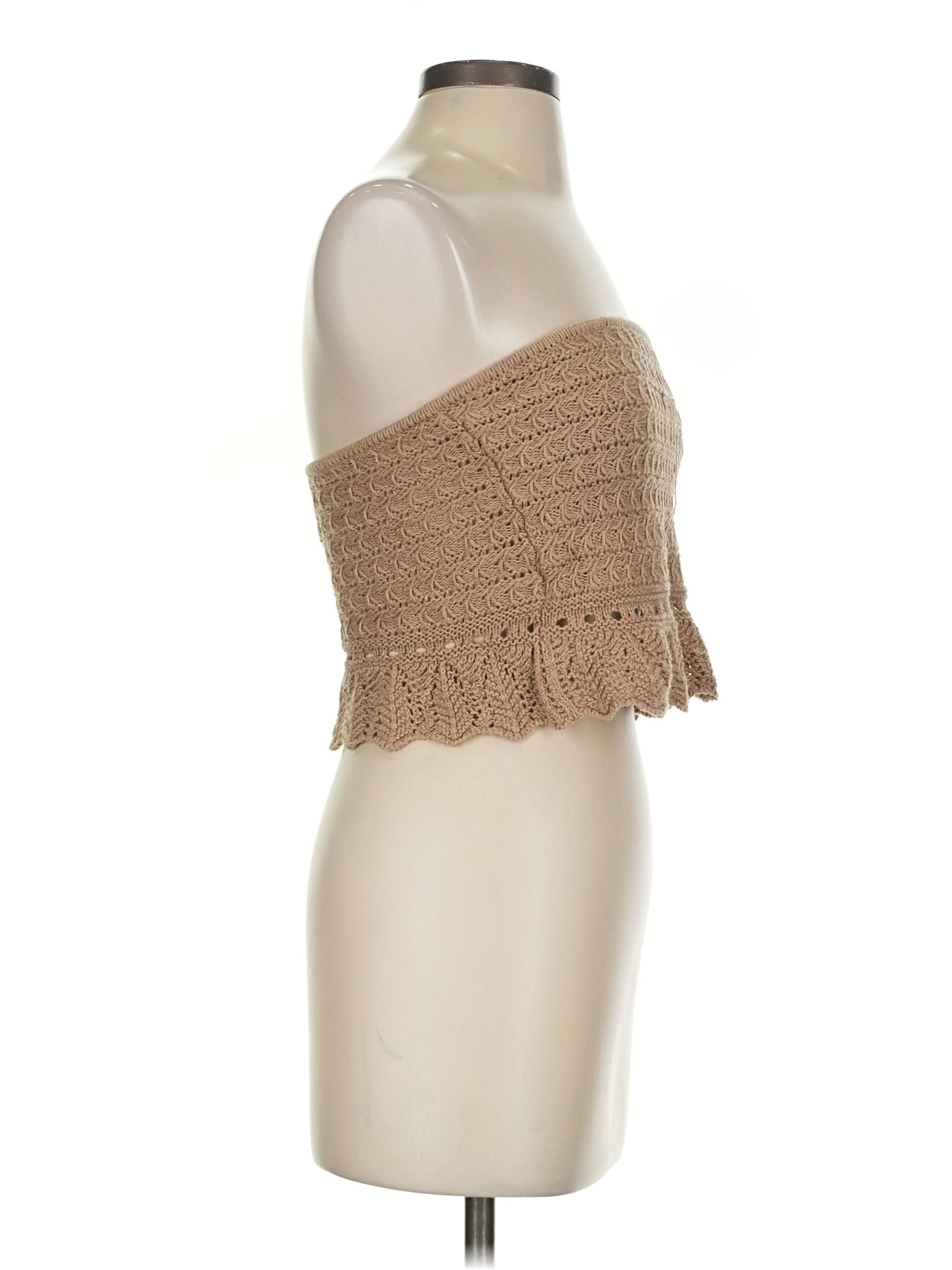 3 size - XS