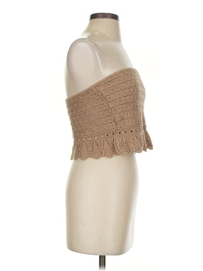3 size - XS