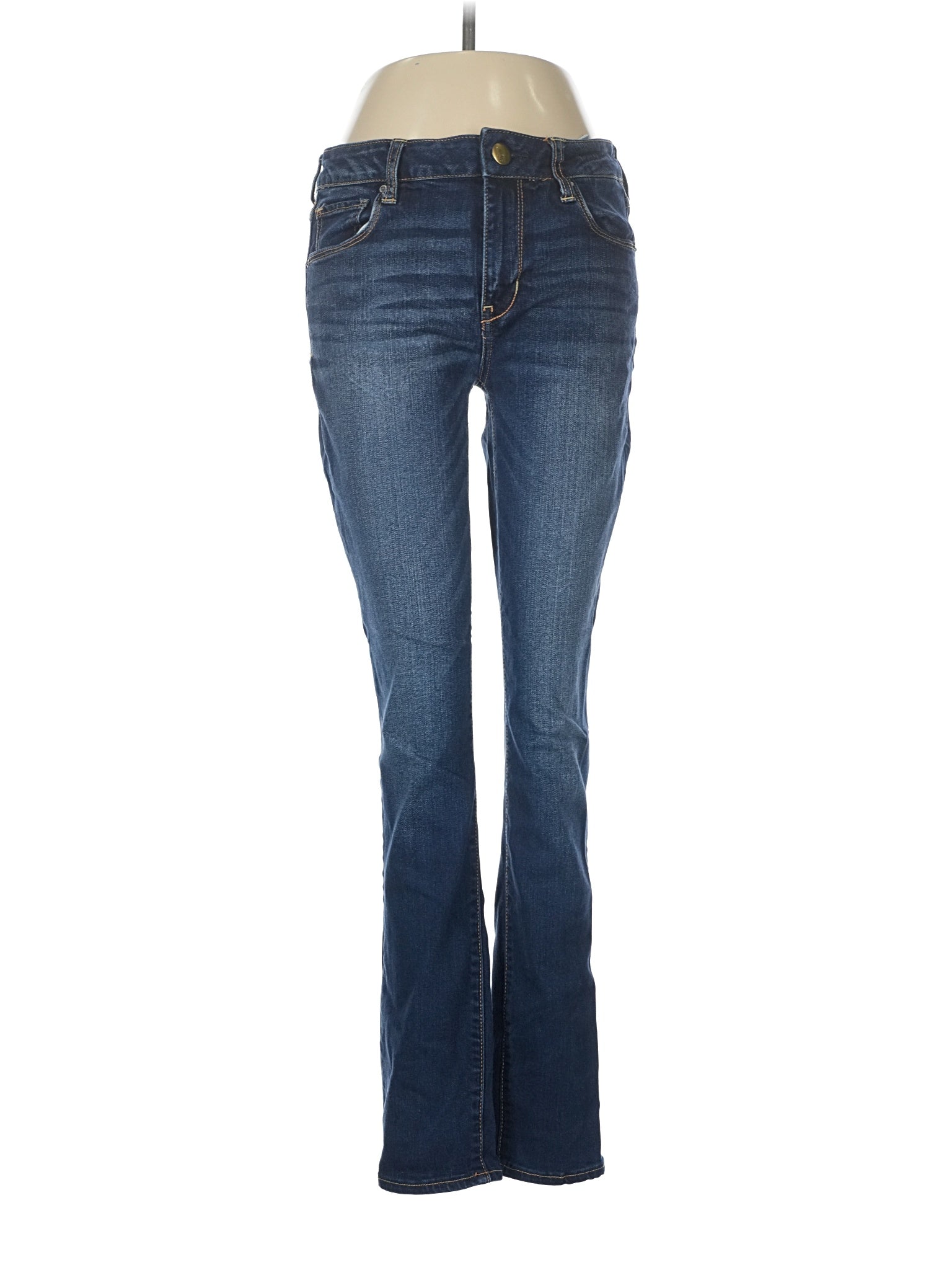 1 size - 8