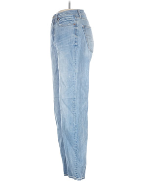 4 size - 2R