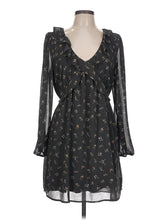 1 size - L