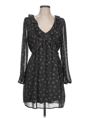 1 size - L