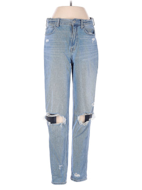 1 size - 2